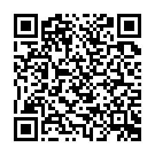 QR Code for bitcoin:bitcoin:bitcoin:bitcoin:bitcoin:bitcoin:1EEPJpXf8E8bPK5JU2fengT5RKhXWHzE37