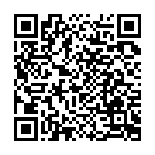 QR Code for bitcoin:bitcoin:bitcoin:bitcoin:bitcoin:bitcoin:1EEZBVeaCBdnWvFrVjCKdfvc34KL3AkvUH