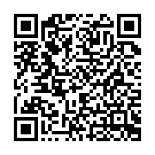 QR Code for bitcoin:bitcoin:bitcoin:bitcoin:bitcoin:bitcoin:1EEpR991av5Be7vHYcKUvnbzosUt1DoRgp