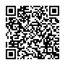 QR Code for bitcoin:bitcoin:bitcoin:bitcoin:bitcoin:bitcoin:1EExtyUXsNNTKUj5h9bufKAwEbFDxXc4BG