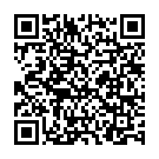 QR Code for bitcoin:bitcoin:bitcoin:bitcoin:bitcoin:bitcoin:1EFPHDzRWAps1AeNB9RTExLo23NSPSZ5b9