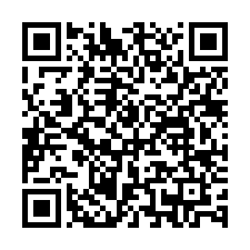 QR Code for bitcoin:bitcoin:bitcoin:bitcoin:bitcoin:bitcoin:1EFQb95P8x9hxtRp8kFSThjdcKbg16BZ2P