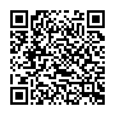 QR Code for bitcoin:bitcoin:bitcoin:bitcoin:bitcoin:bitcoin:1EFaKkVkNq5sp33Lb45YyfPyFSFP63z87k