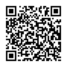 QR Code for bitcoin:bitcoin:bitcoin:bitcoin:bitcoin:bitcoin:1EGFQdktffJeZoSZPFFsbBxvQTb5HqQ8D1