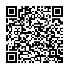 QR Code for bitcoin:bitcoin:bitcoin:bitcoin:bitcoin:bitcoin:1EHCS29Y8aPutr5F3GGhefHW3gVMB1diFa