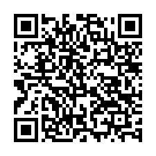 QR Code for bitcoin:bitcoin:bitcoin:bitcoin:bitcoin:bitcoin:1EHTQwddFctwHB8Re1RCqdre2up2BhLRDi