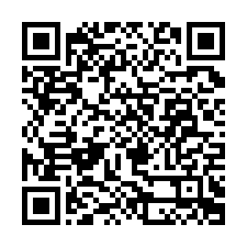 QR Code for bitcoin:bitcoin:bitcoin:bitcoin:bitcoin:bitcoin:1EHTXc2qRM25SPmLSsPnaeYSuRxSr9cvvD