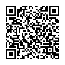 QR Code for bitcoin:bitcoin:bitcoin:bitcoin:bitcoin:bitcoin:1EHxLJs8zurUREdT8gBLCApbKQHpWrZfxE