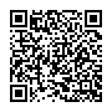 QR Code for bitcoin:bitcoin:bitcoin:bitcoin:bitcoin:bitcoin:1EHyJc8EY951EByZdTZQEJEEKpCqXeQ1dN