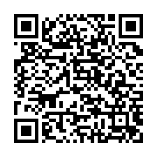 QR Code for bitcoin:bitcoin:bitcoin:bitcoin:bitcoin:bitcoin:1EHzDtgYPDMFT2BpUn7zpJSrX2V7Qukpt4