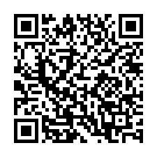 QR Code for bitcoin:bitcoin:bitcoin:bitcoin:bitcoin:bitcoin:1EJHvN6zPJMmyLN8H3HRd4ySSN5PgweFSf