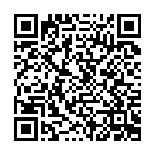 QR Code for bitcoin:bitcoin:bitcoin:bitcoin:bitcoin:bitcoin:1EJS3EFkYYixr51e7ugc1g7YKgZvLAWd2m