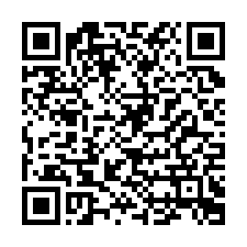 QR Code for bitcoin:bitcoin:bitcoin:bitcoin:bitcoin:bitcoin:1EJzzza9bhx5QatimpZYWNFdmUpGKvFDhe