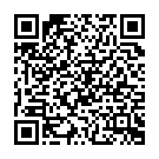 QR Code for bitcoin:bitcoin:bitcoin:bitcoin:bitcoin:bitcoin:1EK9vh82a8YhVMmvHDtj6En9RwTMssh5qW