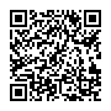 QR Code for bitcoin:bitcoin:bitcoin:bitcoin:bitcoin:bitcoin:1EKCESB5vmSdefZWKfo2qbAXHFE9PECZBQ