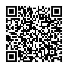QR Code for bitcoin:bitcoin:bitcoin:bitcoin:bitcoin:bitcoin:1EKRYerK1kraBMK3fDF37Fps6Y9cvbqVQ1