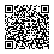 QR Code for bitcoin:bitcoin:bitcoin:bitcoin:bitcoin:bitcoin:1EKV6ft1TSbXiYEE6E4ic3oMvRQ2iMPAtW