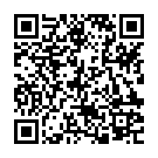 QR Code for bitcoin:bitcoin:bitcoin:bitcoin:bitcoin:bitcoin:1EKXrnHun6rYhSFg1xF6uM1bopsH7bWfFR
