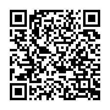 QR Code for bitcoin:bitcoin:bitcoin:bitcoin:bitcoin:bitcoin:1EKXvFa7Xjk8o7HeDSBo21XtTTcTnaRFub