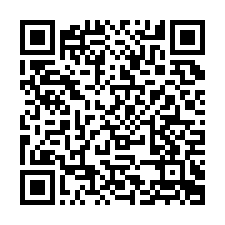 QR Code for bitcoin:bitcoin:bitcoin:bitcoin:bitcoin:bitcoin:1EKisGfNkEeeEPTeFDsip6Cfvb5CWAHx6k