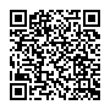 QR Code for bitcoin:bitcoin:bitcoin:bitcoin:bitcoin:bitcoin:1EKpDC9e7PTBeTUhS7LhtnHeMLCQtkhXQa