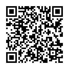 QR Code for bitcoin:bitcoin:bitcoin:bitcoin:bitcoin:bitcoin:1EL2bfMH6CfhrMffQFZcYjatvxQSJhEWop