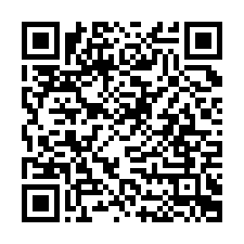 QR Code for bitcoin:bitcoin:bitcoin:bitcoin:bitcoin:bitcoin:1EL8DL31M3cXS93HGwRAMNxbTDu2PfePjm