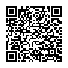 QR Code for bitcoin:bitcoin:bitcoin:bitcoin:bitcoin:bitcoin:1ELHyvffEoJWF8THa3X7VbwWxFtVaLLr62