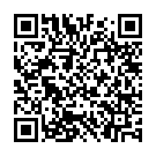 QR Code for bitcoin:bitcoin:bitcoin:bitcoin:bitcoin:bitcoin:1ELXTJsYWbskukmLpTQe5TQJTmTyptaqb4