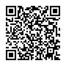 QR Code for bitcoin:bitcoin:bitcoin:bitcoin:bitcoin:bitcoin:1ELeCBdLWQuDh3xcboRpgaNit2efLH7eMR