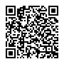 QR Code for bitcoin:bitcoin:bitcoin:bitcoin:bitcoin:bitcoin:1ELvXeCNEF6wkteazvkyXiMPa1KJesnoUS