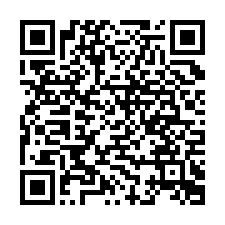 QR Code for bitcoin:bitcoin:bitcoin:bitcoin:bitcoin:bitcoin:1EM4CrQDw2knnAwYphv24Di8GhR2RYdDkw