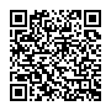 QR Code for bitcoin:bitcoin:bitcoin:bitcoin:bitcoin:bitcoin:1EMApocz2MPF4zXmTrBoEKo3CR6YV1by7U