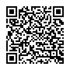 QR Code for bitcoin:bitcoin:bitcoin:bitcoin:bitcoin:bitcoin:1EMiLJr3Ysid2cgHftPbP3JL6Bidkg7Zte