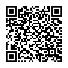 QR Code for bitcoin:bitcoin:bitcoin:bitcoin:bitcoin:bitcoin:1EMmnbDELwNUtVTNQdYEN51QSFVdrBDEw9