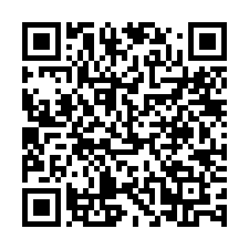 QR Code for bitcoin:bitcoin:bitcoin:bitcoin:bitcoin:bitcoin:1EMsWhvw1RupB8SWLixMrYpMWuvTYAViR7