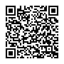 QR Code for bitcoin:bitcoin:bitcoin:bitcoin:bitcoin:bitcoin:1EMurVRP7Ur5bZztiSDvhTMN8idTEGHos3