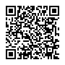 QR Code for bitcoin:bitcoin:bitcoin:bitcoin:bitcoin:bitcoin:1EN4Yc9TYCbCJ42ATRR555gtF1LSHcvnus