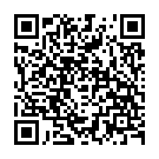 QR Code for bitcoin:bitcoin:bitcoin:bitcoin:bitcoin:bitcoin:1ENBiyMHJk8PuAKXneeaBWSAvyc19juyfP