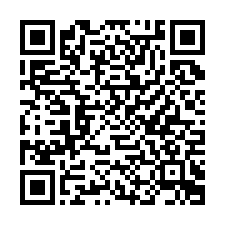 QR Code for bitcoin:bitcoin:bitcoin:bitcoin:bitcoin:bitcoin:1ENCvyXaadKYnu7bsoMdP66ghb2ibhdWrC