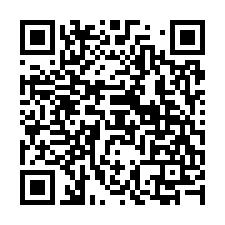QR Code for bitcoin:bitcoin:bitcoin:bitcoin:bitcoin:bitcoin:1ENFVvtw4vwAV76tCHDUTUf28gc3ppXcbP