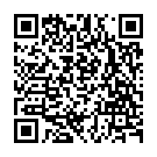 QR Code for bitcoin:bitcoin:bitcoin:bitcoin:bitcoin:bitcoin:1ENGd7AqwcmdHR1r5TpSTTNzhB25HBThfP