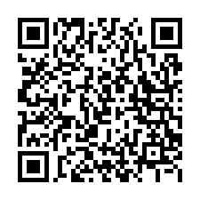 QR Code for bitcoin:bitcoin:bitcoin:bitcoin:bitcoin:bitcoin:1ENLRGJBhmBTxRbERsj4fxs9ZPbDQjWioe