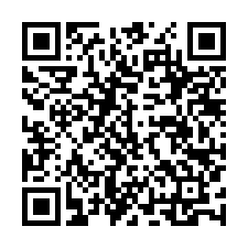 QR Code for bitcoin:bitcoin:bitcoin:bitcoin:bitcoin:bitcoin:1ENPdt7TsdViToWnLYUY61Lewe7QJXBHDM