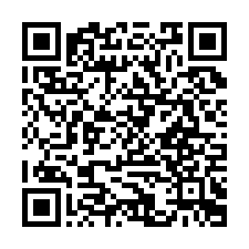QR Code for bitcoin:bitcoin:bitcoin:bitcoin:bitcoin:bitcoin:1ENUDoLUhdYNntNs5P7SatyWvkmLL51e1K