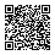 QR Code for bitcoin:bitcoin:bitcoin:bitcoin:bitcoin:bitcoin:1ENeYB31PgkDTQLSnytHvDsTkDiWDc3ibv