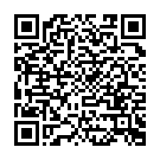 QR Code for bitcoin:bitcoin:bitcoin:bitcoin:bitcoin:bitcoin:1EP41zcrcQV8Vx9EffUUfw2CZcCcFCgPyb