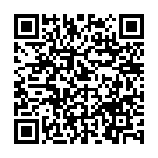 QR Code for bitcoin:bitcoin:bitcoin:bitcoin:bitcoin:bitcoin:1EPAjZRmKoPmEigReZJekZof9NnCAAAexN