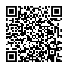 QR Code for bitcoin:bitcoin:bitcoin:bitcoin:bitcoin:bitcoin:1EPMWhhLrLGcMoqfEqRYSdRWGcsPyVcWas