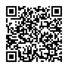 QR Code for bitcoin:bitcoin:bitcoin:bitcoin:bitcoin:bitcoin:1EPf6YCubX7SCV64KuBoSFFLvYr5vFUj2y